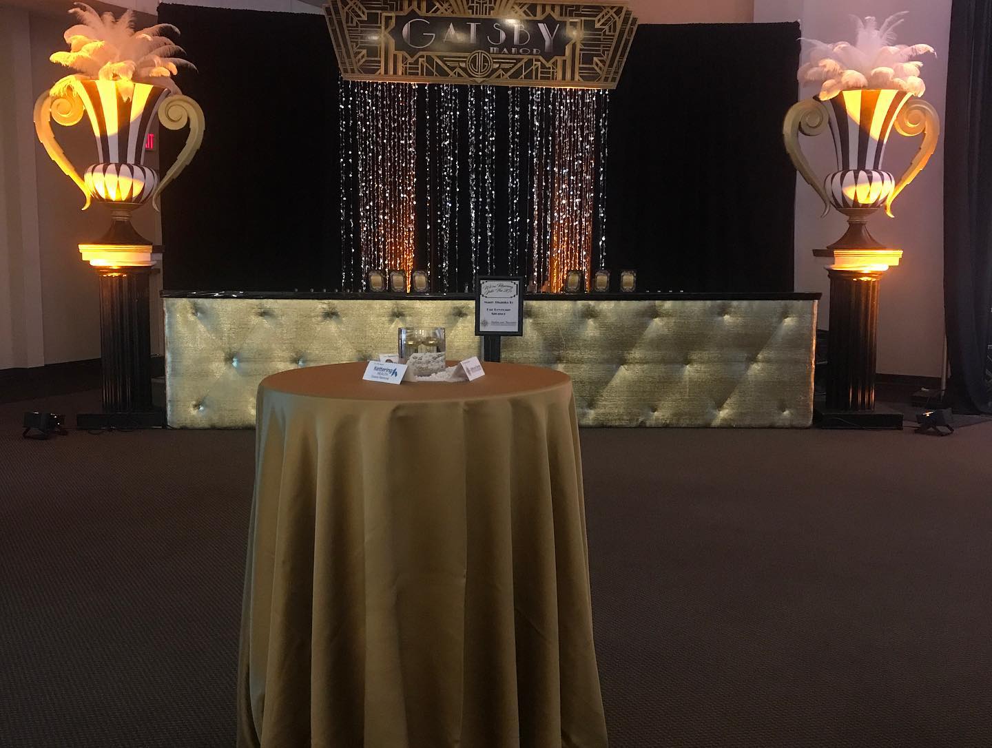Chamber Dinner 3